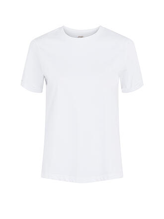 PIECES | T-shirt PCRIA