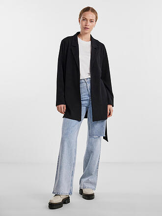 PIECES | T-shirt PCRIA