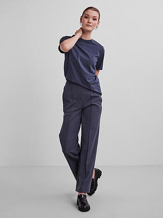 PIECES | T-shirt PCRIA