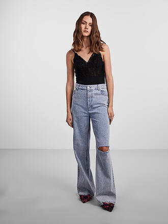 PIECES | Body PCNICHELLE