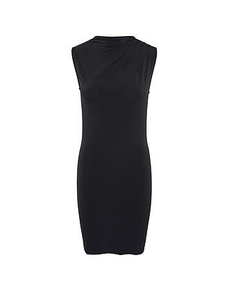 PIECES | Minidress PCMADISON