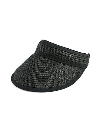 PIECES | Cappello PCLINEA