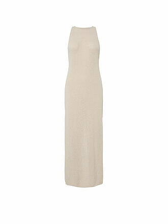 PIECES | Maxi abito PCFARAH