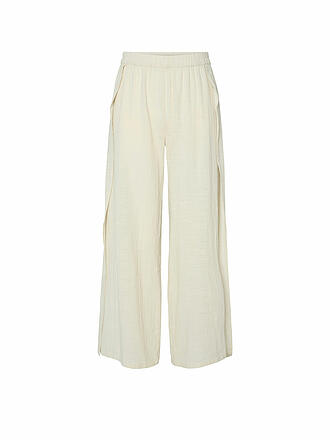 PIECES | Culotte PCAGNES