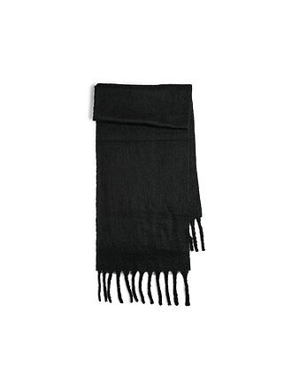 PIECES | Sciarpa PCNIKITA