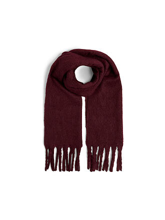 PIECES | Sciarpa PCNIKITA