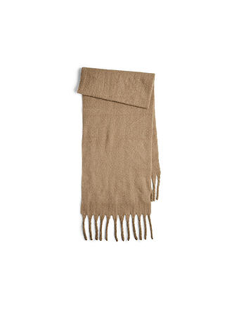 PIECES | Sciarpa PCNIKITA