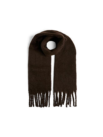 PIECES | Sciarpa PCNIKITA