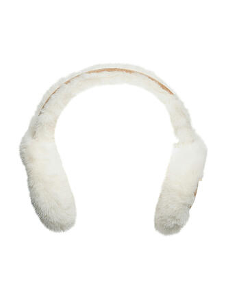 PIECES | Paraorecchie PCJUVI EARMUFFS