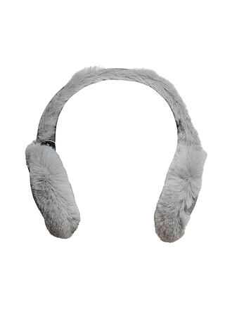 PIECES | Paraorecchie PCJUVI EARMUFFS
