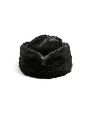 PIECES | Cappello PCJUTLANDIA