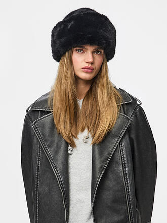 PIECES | Cappello PCJUTLANDIA