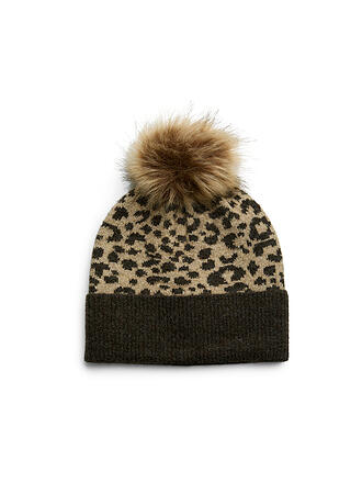 PIECES | Berretto - Cuffia PCJUMBO