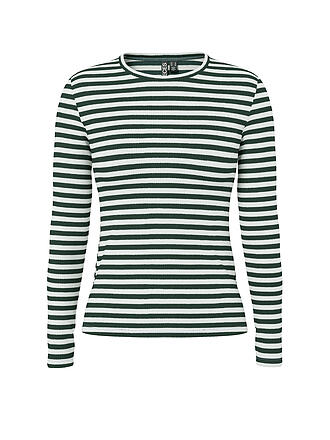 PIECES | Maglietta a maniche lunghe PCRUKA