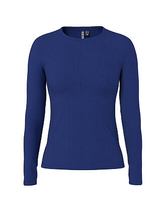 PIECES | Maglietta a maniche lunghe PCRUKA