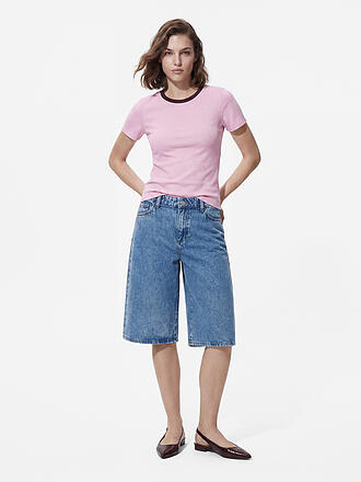 PIECES | T-Shirt PCMAY
