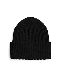 PIECES | Berretto - Cuffia PCHEXO | Nero
