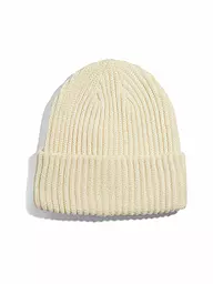 PIECES | Berretto - Cuffia PCHEXO | Beige