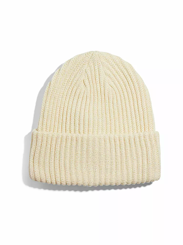 PIECES | Berretto - Cuffia PCHEXO | Beige
