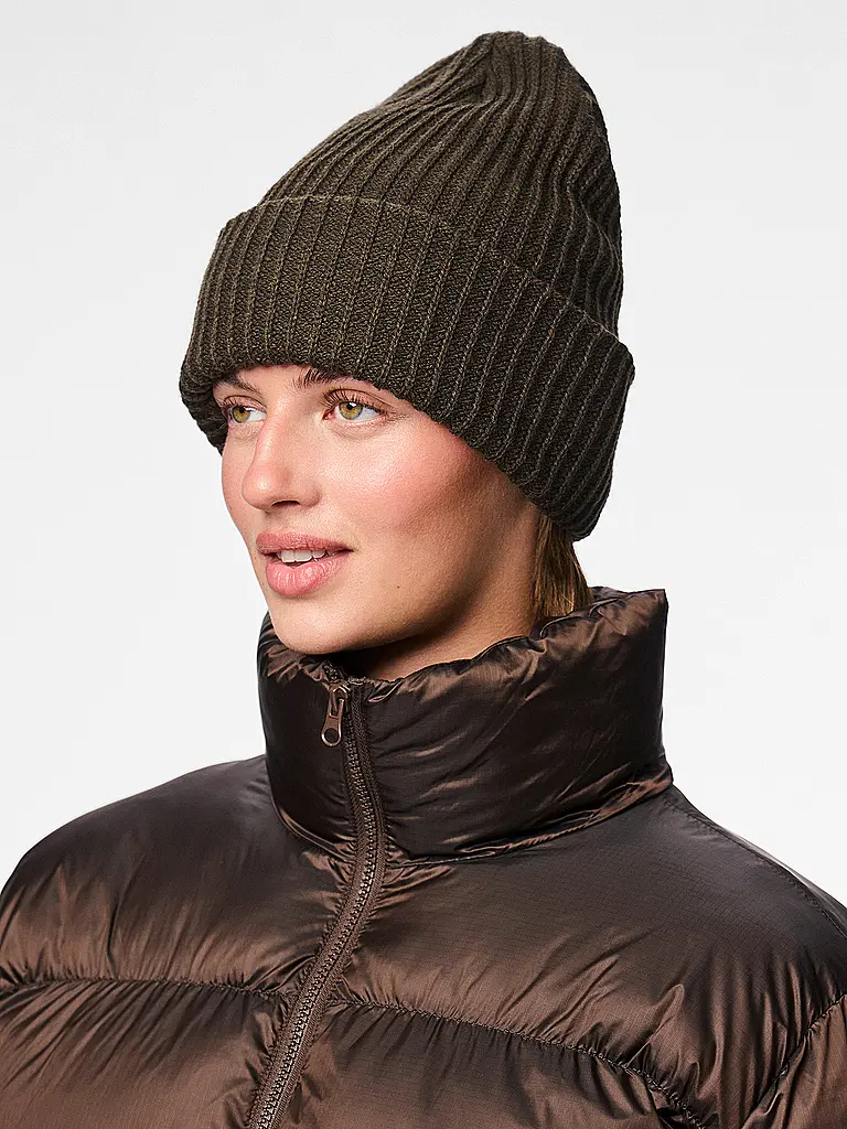 PIECES | Berretto - Cuffia PCHEXO | 
