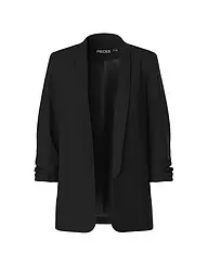 PIECES | Blazer PCBOSELLA | Nero