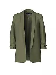 PIECES | Blazer PCBOSELLA | Oliva