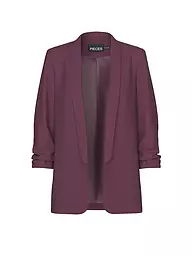 PIECES | Blazer PCBOSELLA | Bacca