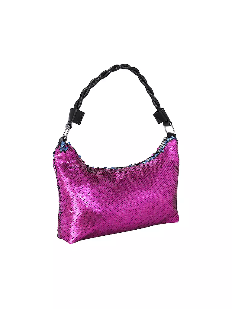 PIECES | Borsa - Mini Bag PCSALINA | 