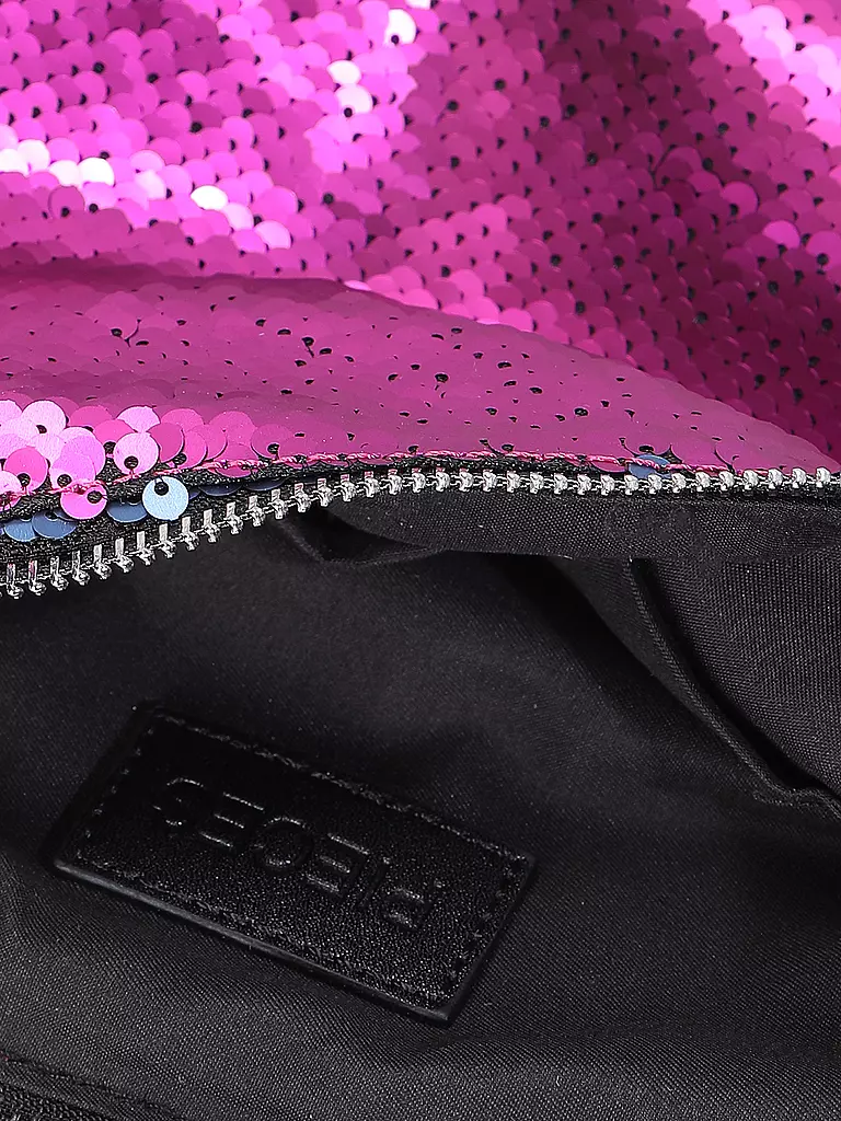 PIECES | Borsa - Mini Bag PCSALINA | 