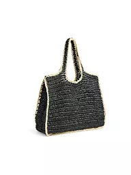 PIECES | Borsa - Shopper PCLYDIA | Nero