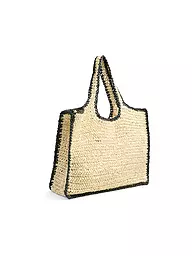 PIECES | Borsa - Shopper PCLYDIA | Beige