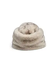 PIECES | Cappello PCJUTLANDIA | Beige