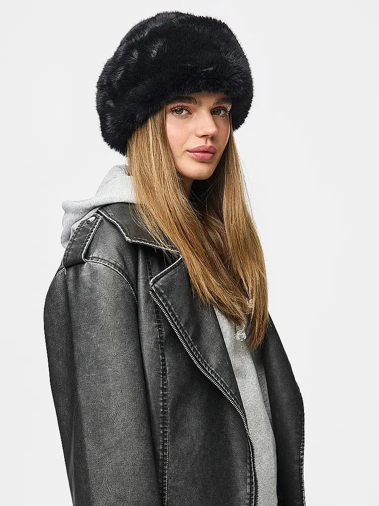 PIECES | Cappello PCJUTLANDIA | 