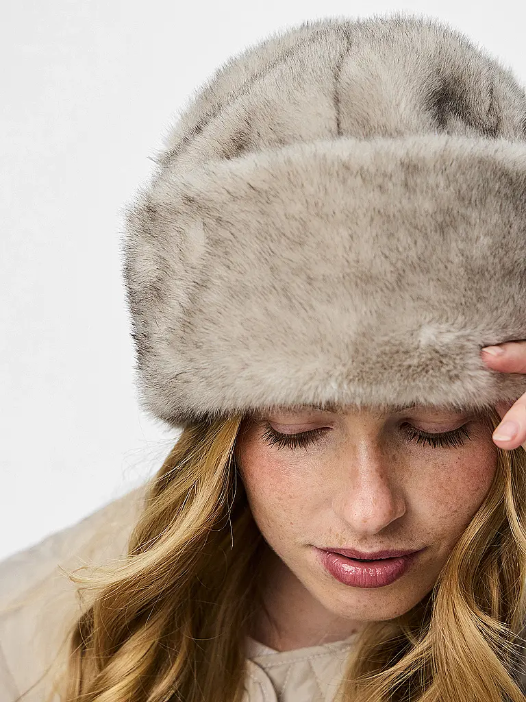 PIECES | Cappello PCJUTLANDIA | 