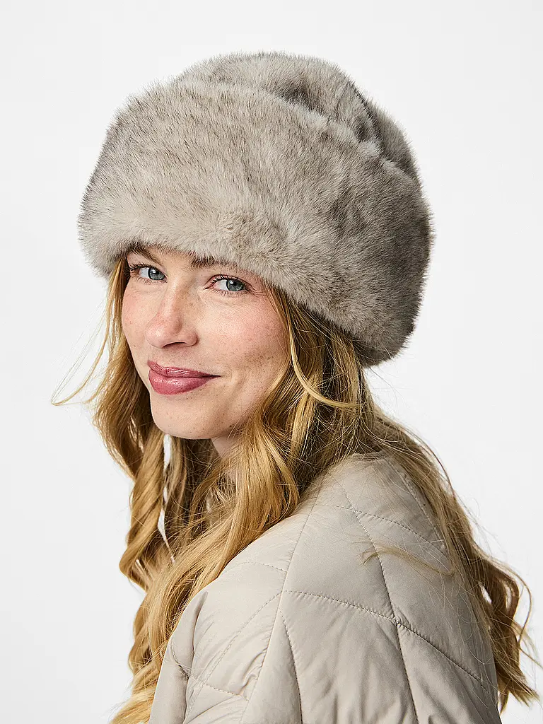 PIECES | Cappello PCJUTLANDIA | 