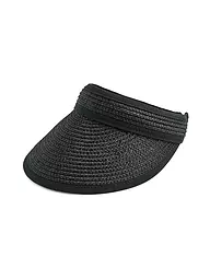 PIECES | Cappello PCLINEA | Nero