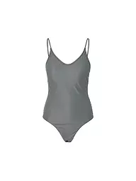 PIECES | Costume da bagno PCBAOMI | Nero