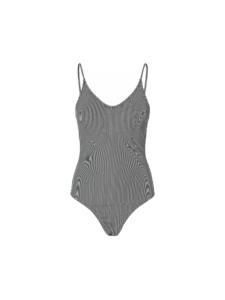 PIECES | Costume da bagno PCBAOMI | Nero