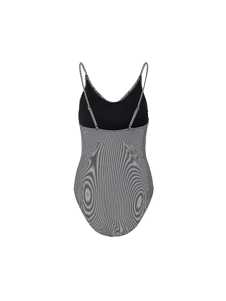 PIECES | Costume da bagno PCBAOMI | 