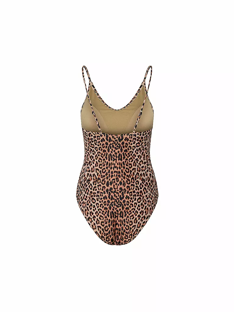 PIECES | Costume da bagno PCBAOMI | 