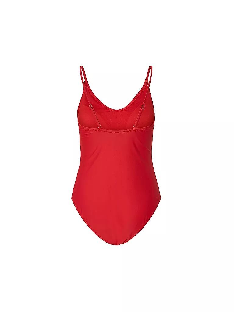 PIECES | Costume da bagno PCBAOMI | 