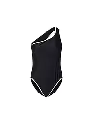 PIECES | Costume da bagno PCLEJA | Crema
