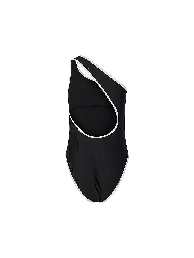 PIECES | Costume da bagno PCLEJA | 