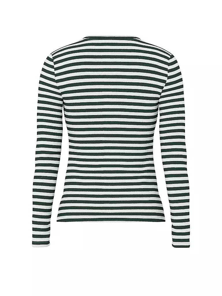 PIECES | Maglietta a maniche lunghe PCRUKA | 