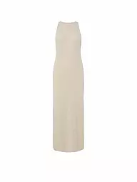 PIECES | Maxi abito PCFARAH | Beige
