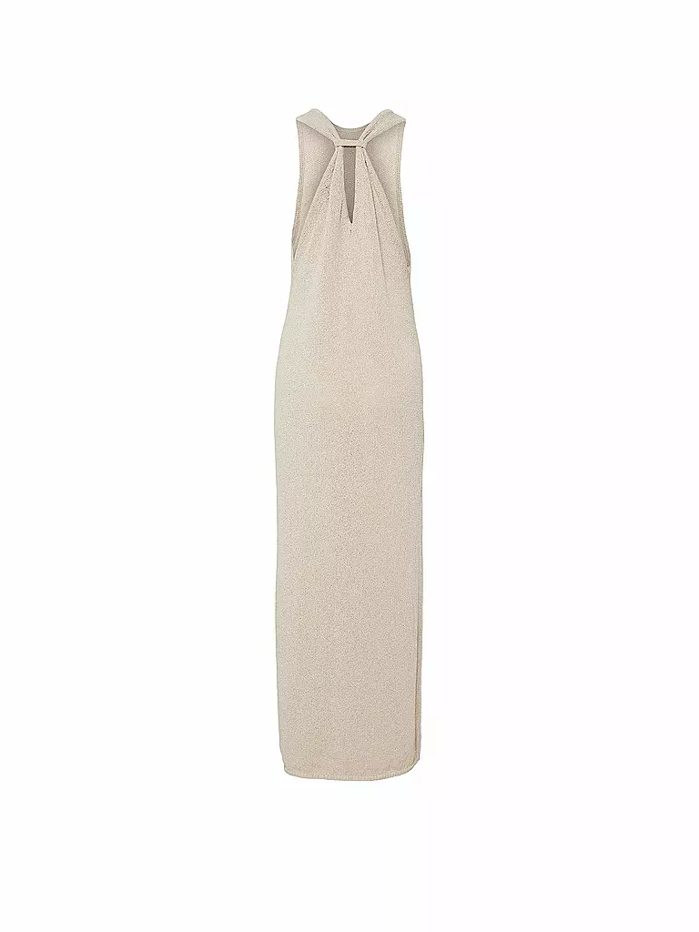 PIECES | Maxi abito PCFARAH | 