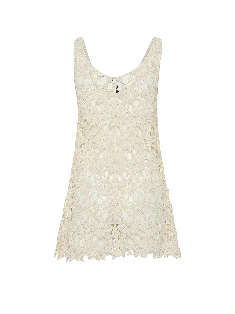 PIECES | Minidress PCLINA | 