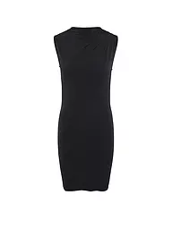 PIECES | Minidress PCMADISON | Nero
