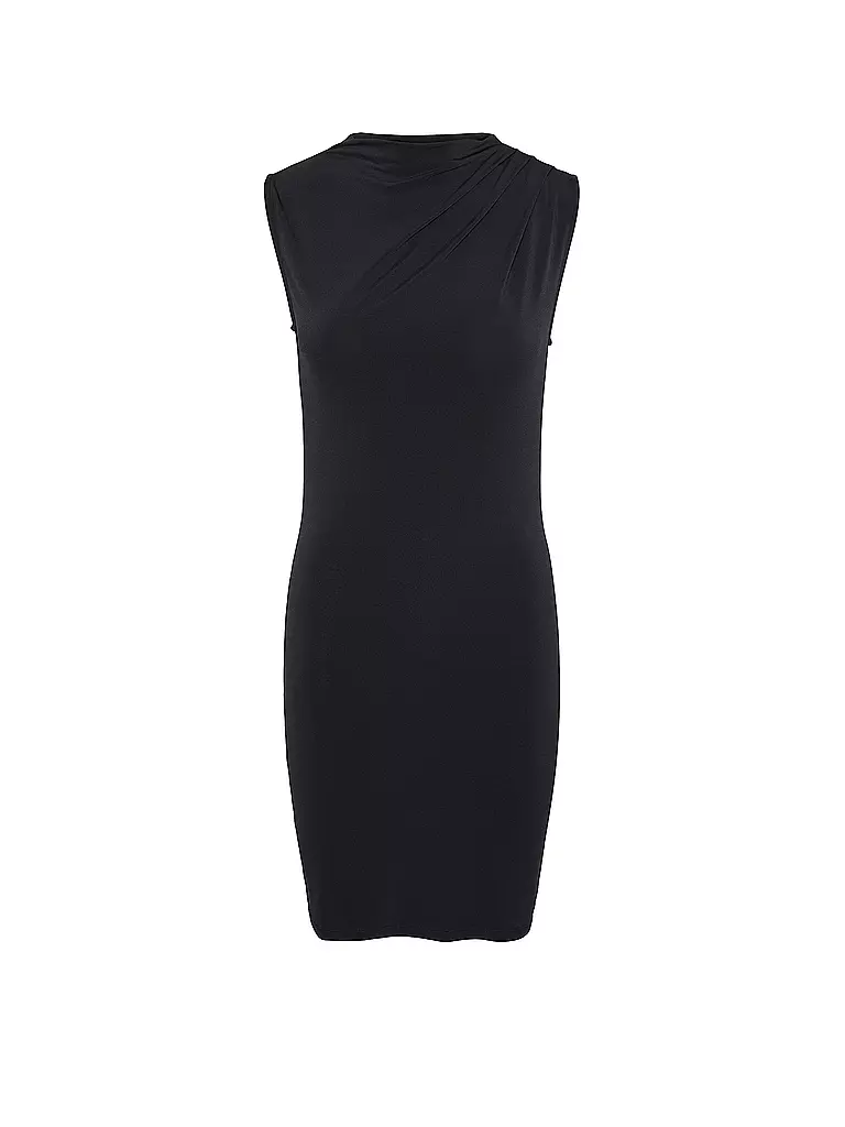 PIECES | Minidress PCMADISON | Nero