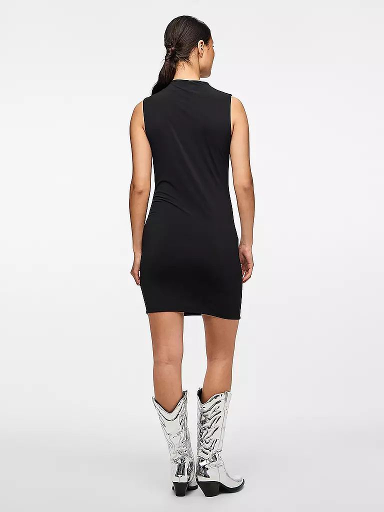 PIECES | Minidress PCMADISON | 